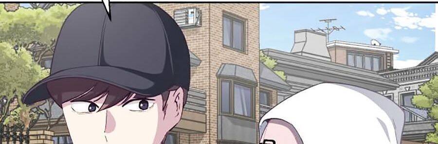 Cậu bé của thần chết chapter 70 - Upload bởi truyensieuhay.com