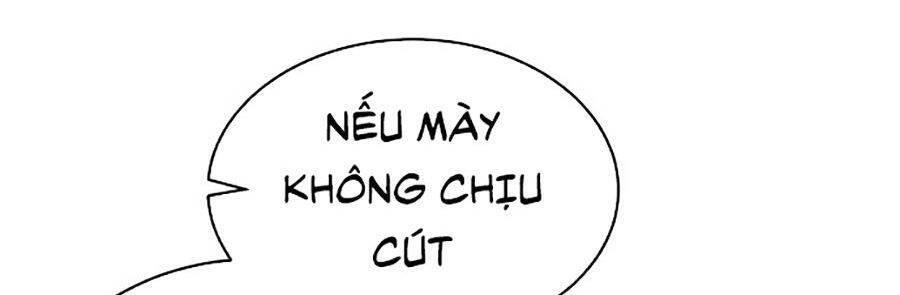 Cậu bé của thần chết chapter 70 - Upload bởi truyensieuhay.com
