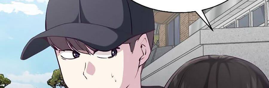 Cậu bé của thần chết chapter 70 - Upload bởi truyensieuhay.com