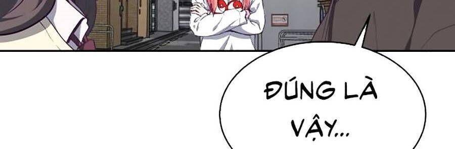 Cậu bé của thần chết chapter 70 - Upload bởi truyensieuhay.com