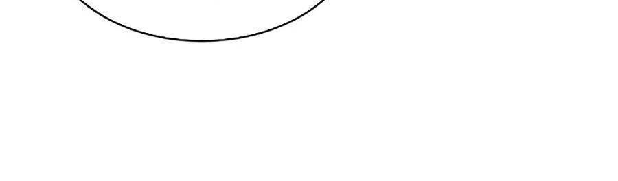Cậu bé của thần chết chapter 70 - Upload bởi truyensieuhay.com