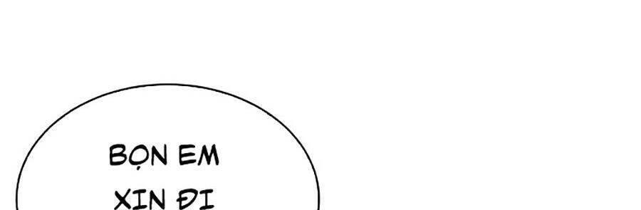 Cậu bé của thần chết chapter 70 - Upload bởi truyensieuhay.com