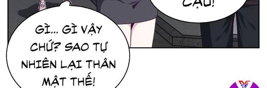 Cậu bé của thần chết chapter 70 - Upload bởi truyensieuhay.com