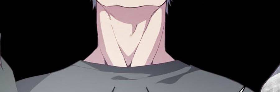 Cậu bé của thần chết chapter 70 - Upload bởi truyensieuhay.com