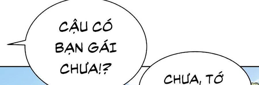 Cậu bé của thần chết chapter 70 - Upload bởi truyensieuhay.com