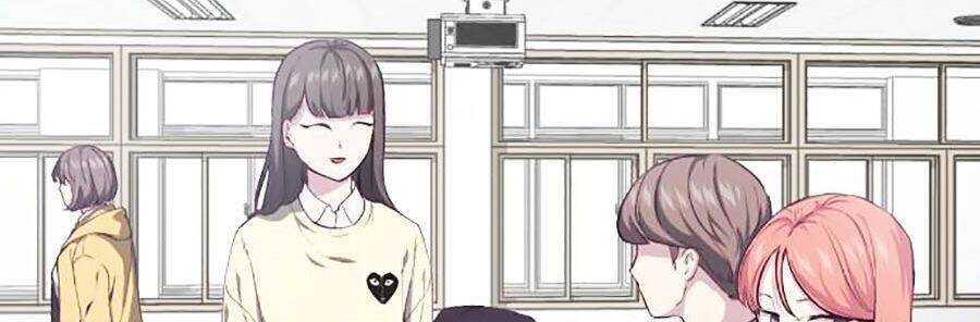 Cậu bé của thần chết chapter 70 - Upload bởi truyensieuhay.com
