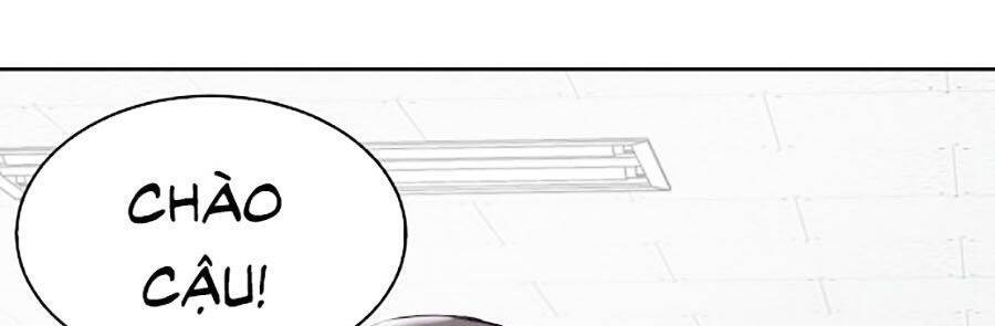 Cậu bé của thần chết chapter 70 - Upload bởi truyensieuhay.com