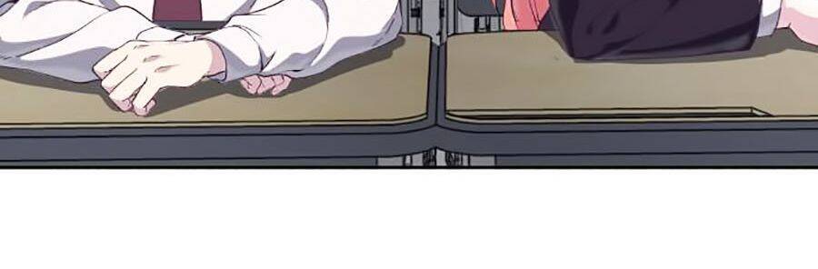 Cậu bé của thần chết chapter 70 - Upload bởi truyensieuhay.com