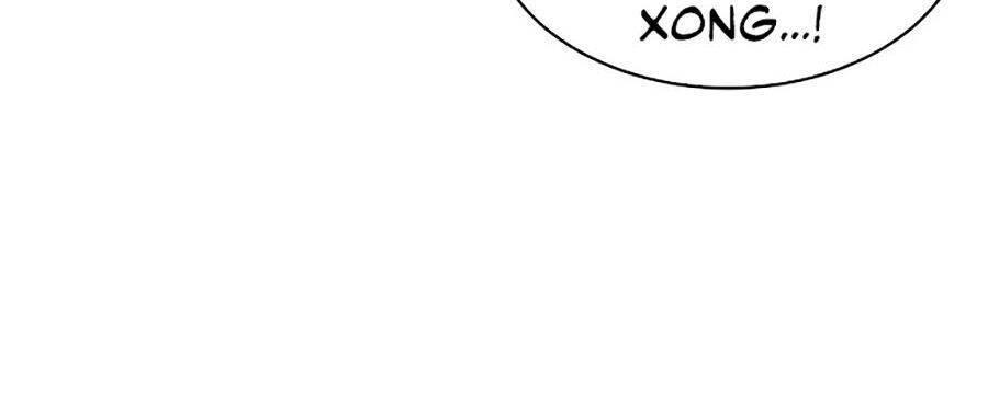Cậu bé của thần chết chapter 70 - Upload bởi truyensieuhay.com