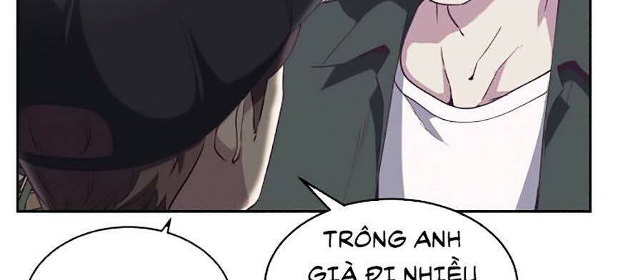Cậu bé của thần chết chapter 70 - Upload bởi truyensieuhay.com
