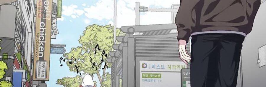 Cậu bé của thần chết chapter 70 - Upload bởi truyensieuhay.com