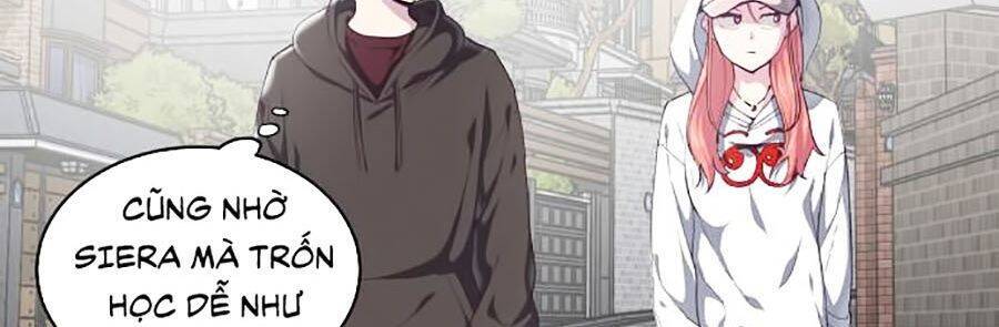 Cậu bé của thần chết chapter 70 - Upload bởi truyensieuhay.com