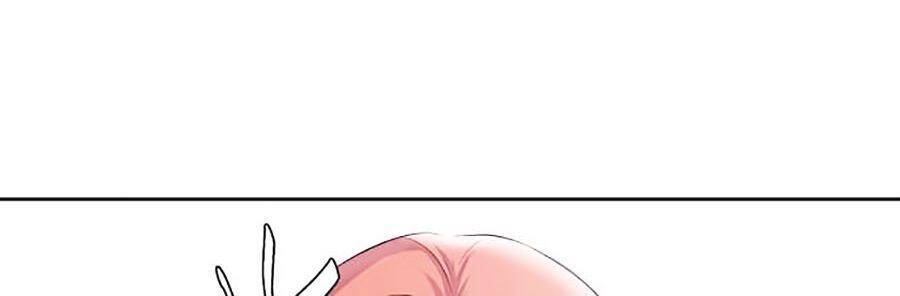 Cậu bé của thần chết chapter 70 - Upload bởi truyensieuhay.com