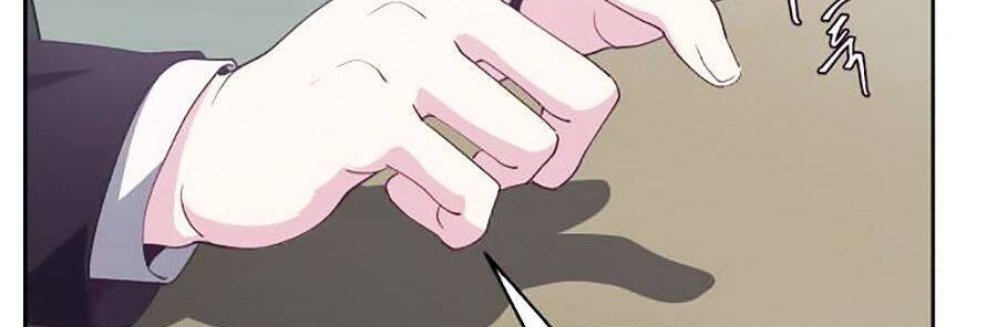 Cậu bé của thần chết chapter 70 - Upload bởi truyensieuhay.com