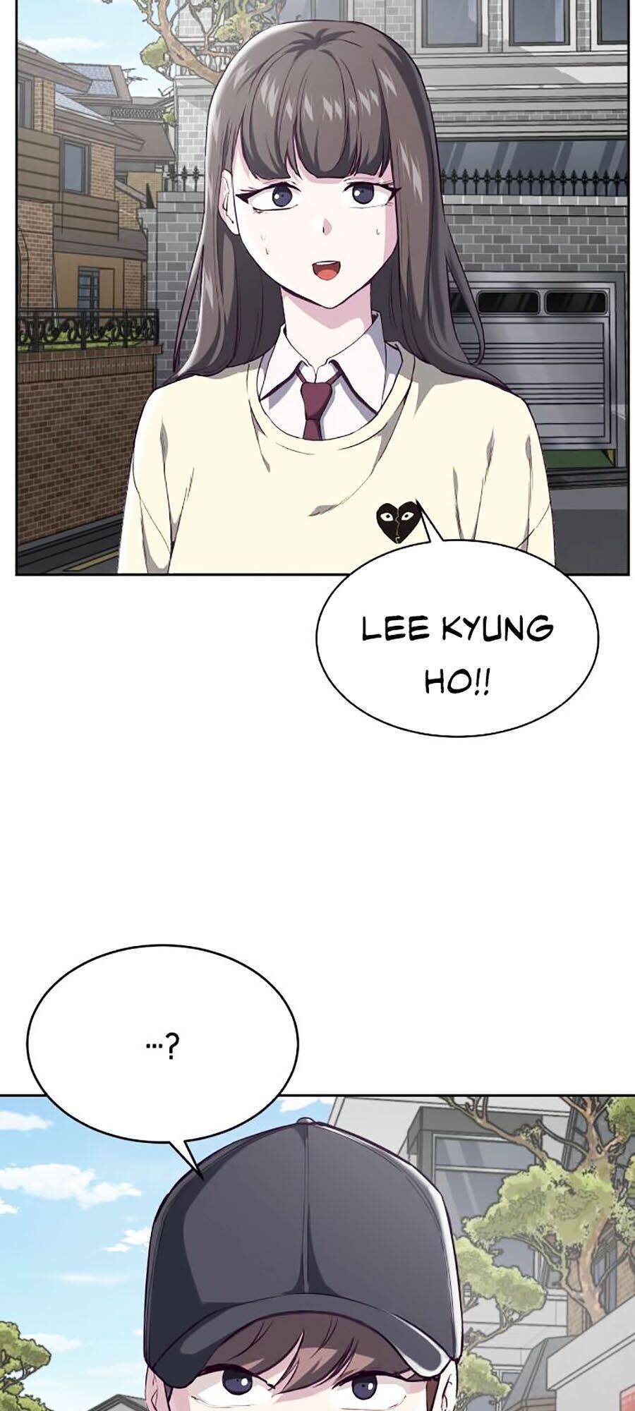 Cậu bé của thần chết chapter 70 - Upload bởi truyensieuhay.com