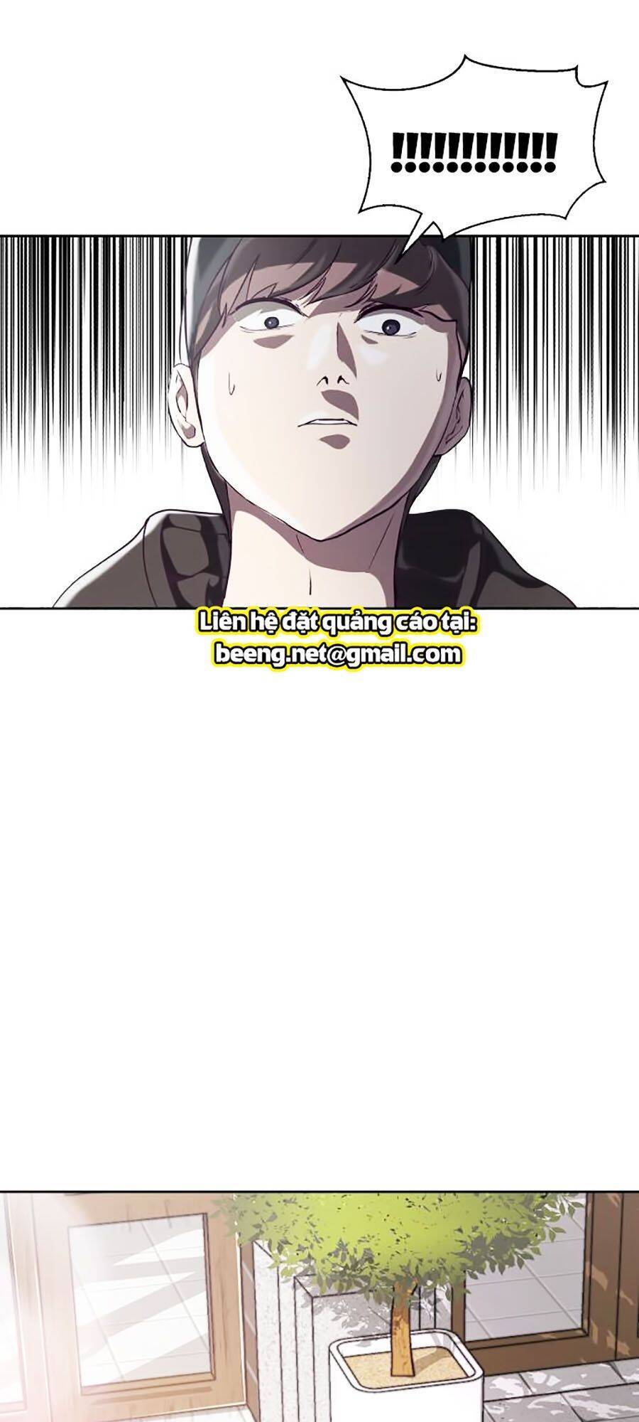 Cậu bé của thần chết chapter 70 - Upload bởi truyensieuhay.com
