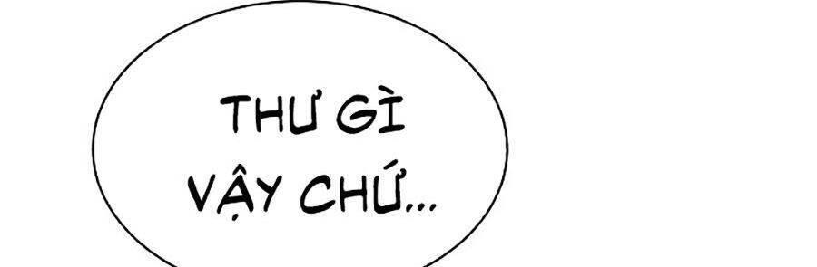 Cậu bé của thần chết chapter 70 - Upload bởi truyensieuhay.com