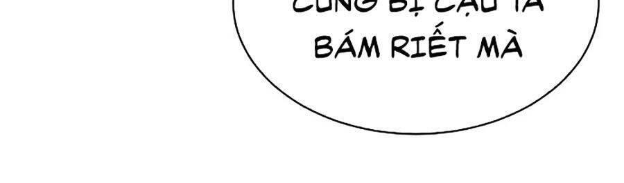 Cậu bé của thần chết chapter 70 - Upload bởi truyensieuhay.com