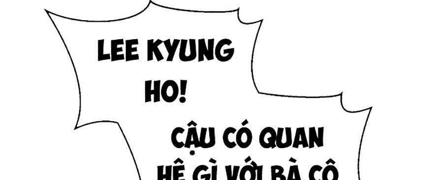 Cậu bé của thần chết chapter 70 - Upload bởi truyensieuhay.com