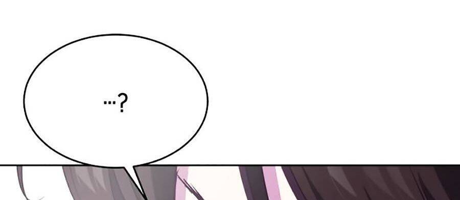 Cậu bé của thần chết chapter 70 - Upload bởi truyensieuhay.com
