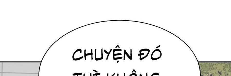 Cậu bé của thần chết chapter 70 - Upload bởi truyensieuhay.com