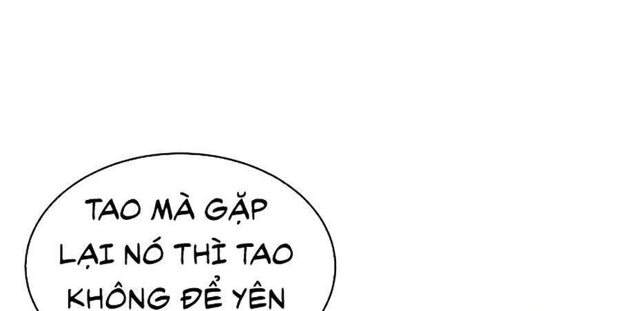 Cậu bé của thần chết chapter 70 - Upload bởi truyensieuhay.com