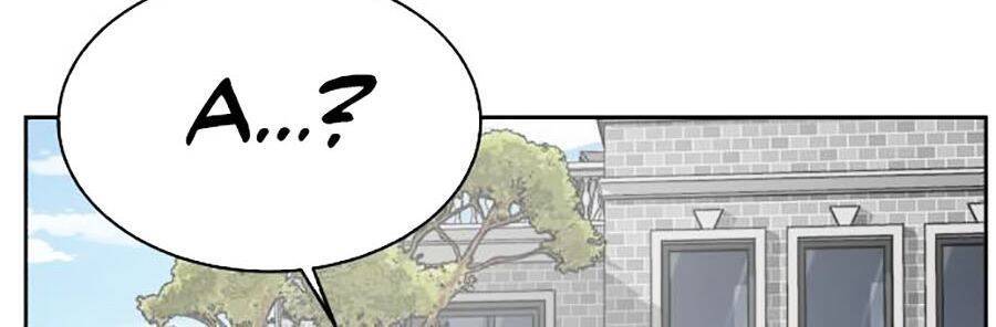 Cậu bé của thần chết chapter 70 - Upload bởi truyensieuhay.com