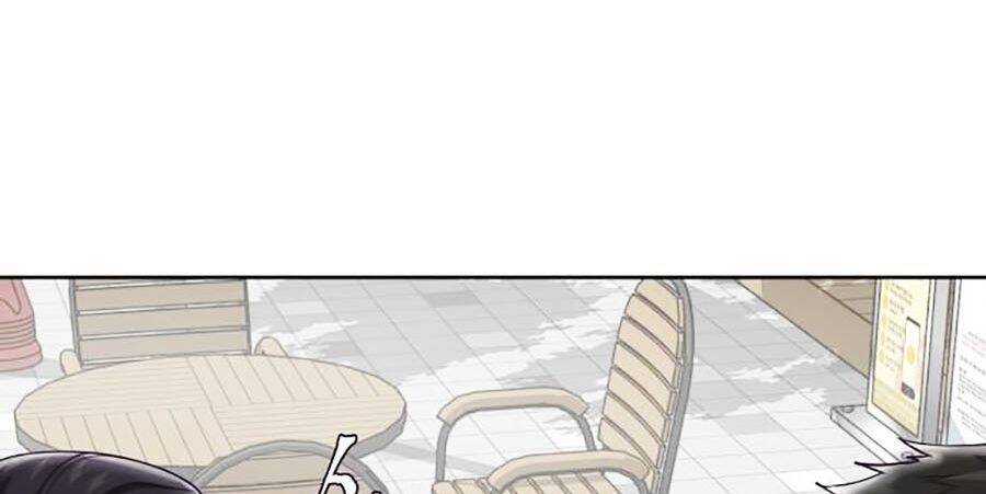 Cậu bé của thần chết chapter 70 - Upload bởi truyensieuhay.com