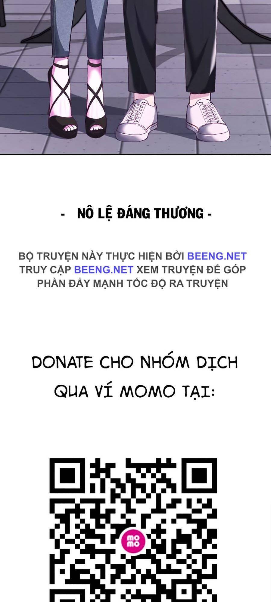Cậu bé của thần chết chapter 70 - Upload bởi truyensieuhay.com