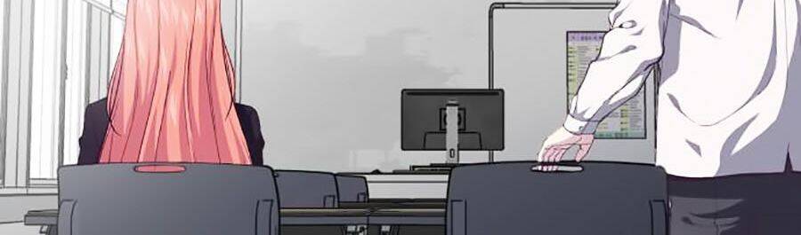 Cậu bé của thần chết chapter 70 - Upload bởi truyensieuhay.com