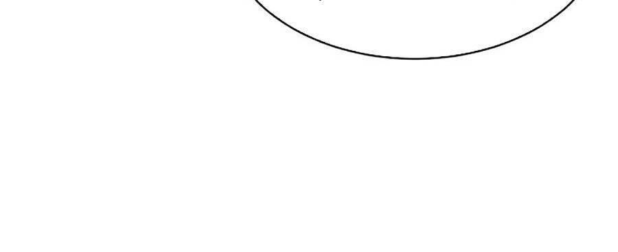 Cậu bé của thần chết chapter 70 - Upload bởi truyensieuhay.com