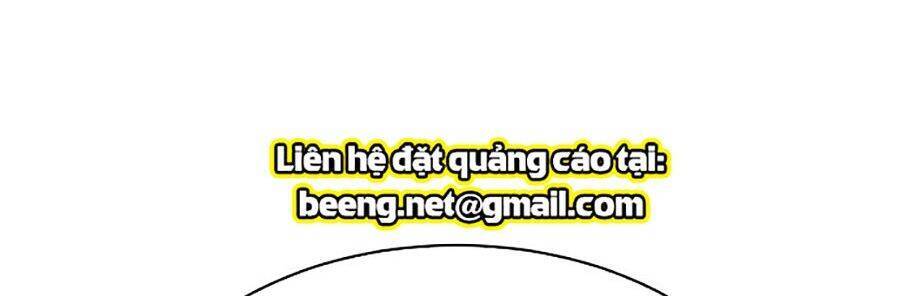 Cậu bé của thần chết chapter 70 - Upload bởi truyensieuhay.com