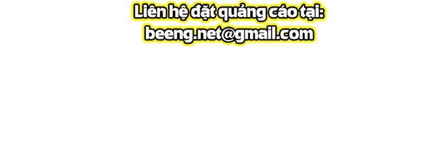 Cậu bé của thần chết chapter 70 - Upload bởi truyensieuhay.com