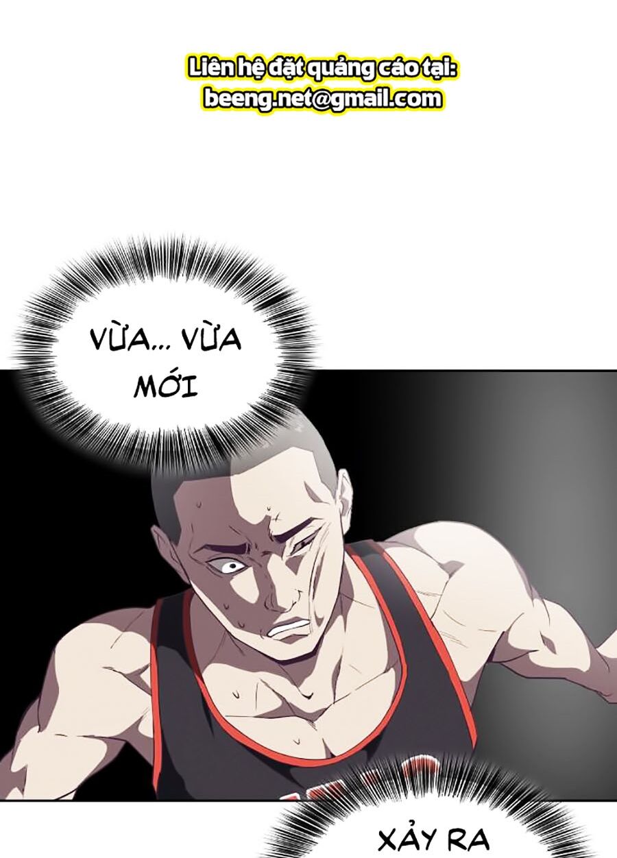 Cậu bé của thần chết chapter 71 - Upload bởi truyensieuhay.com