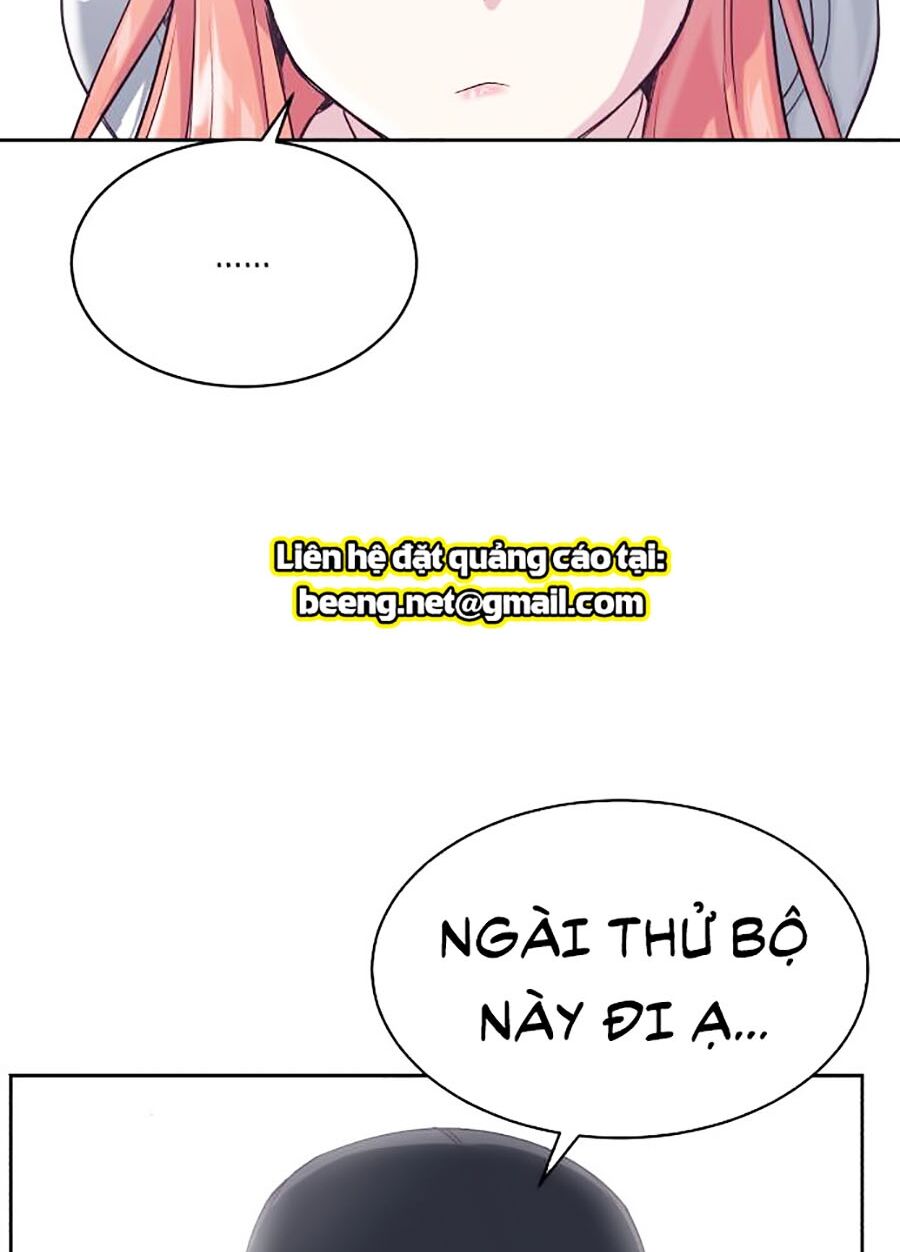 Cậu bé của thần chết chapter 71 - Upload bởi truyensieuhay.com