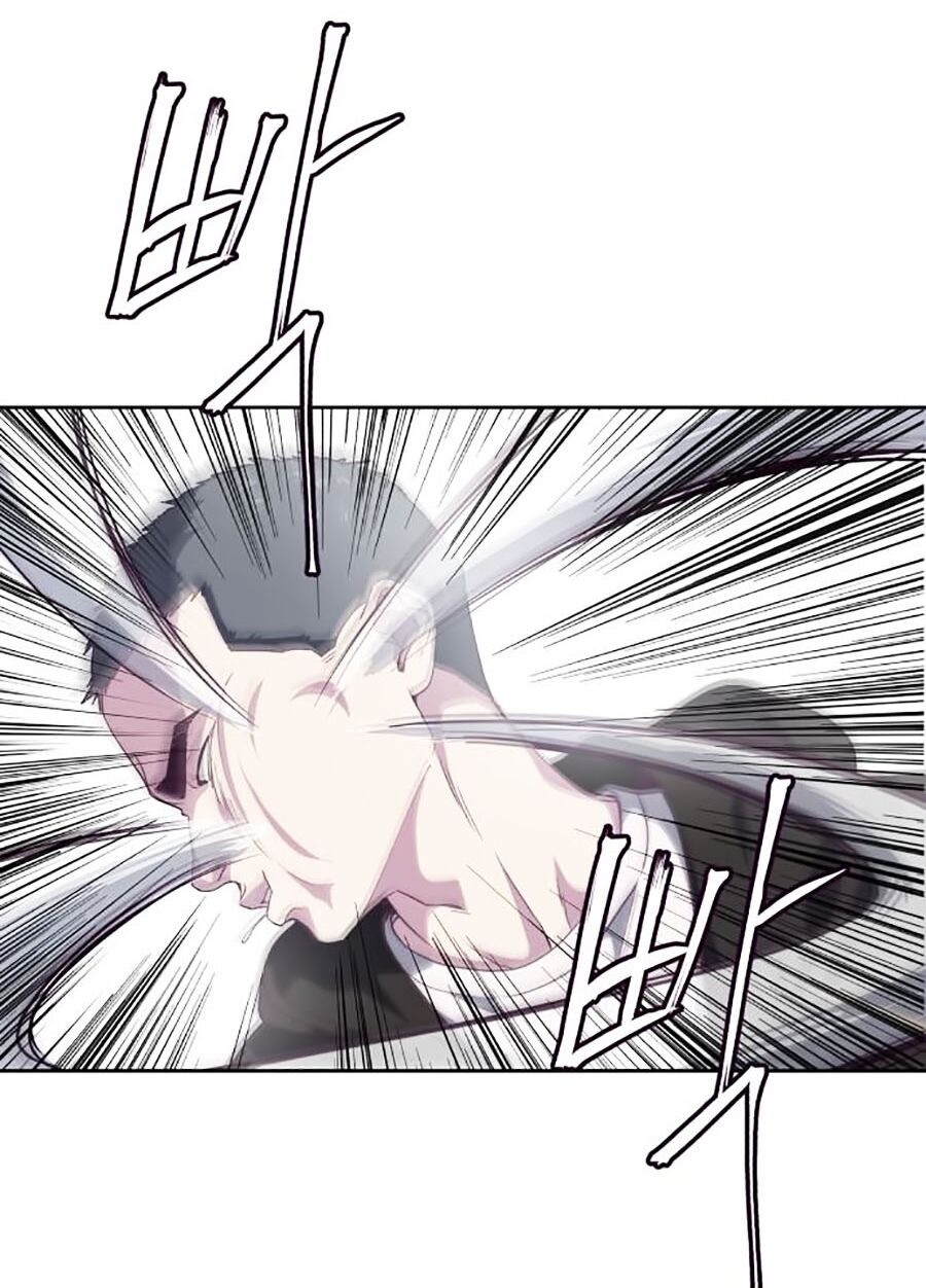 Cậu bé của thần chết chapter 71 - Upload bởi truyensieuhay.com