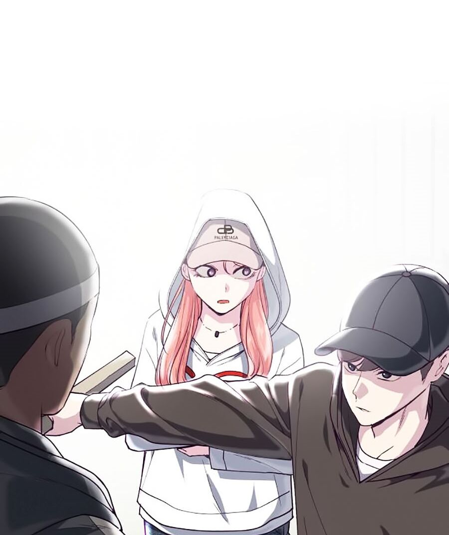 Cậu bé của thần chết chapter 71 - Upload bởi truyensieuhay.com