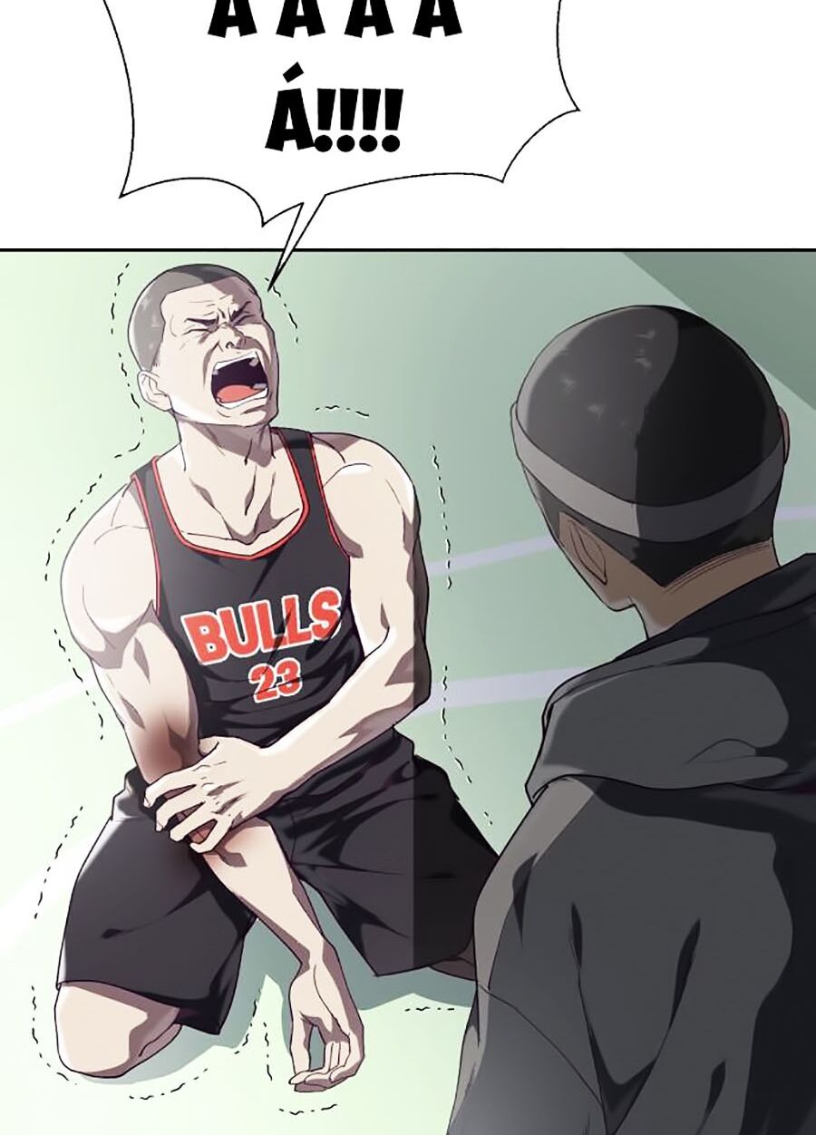 Cậu bé của thần chết chapter 71 - Upload bởi truyensieuhay.com