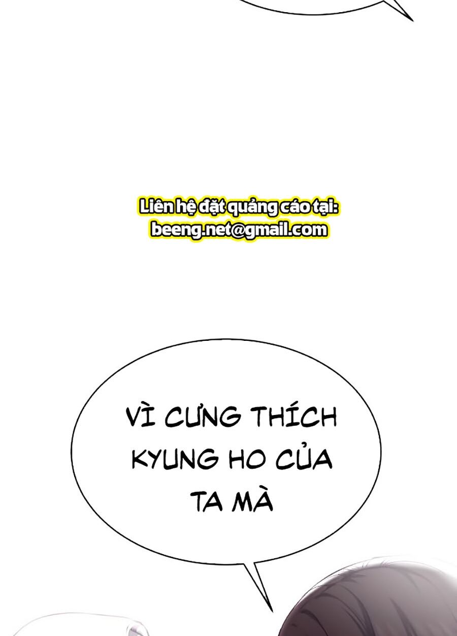 Cậu bé của thần chết chapter 71 - Upload bởi truyensieuhay.com