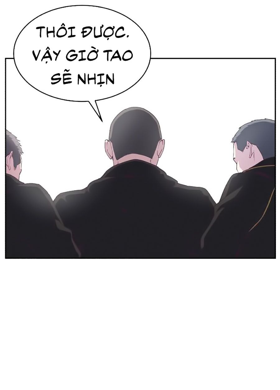 Cậu bé của thần chết chapter 71 - Upload bởi truyensieuhay.com