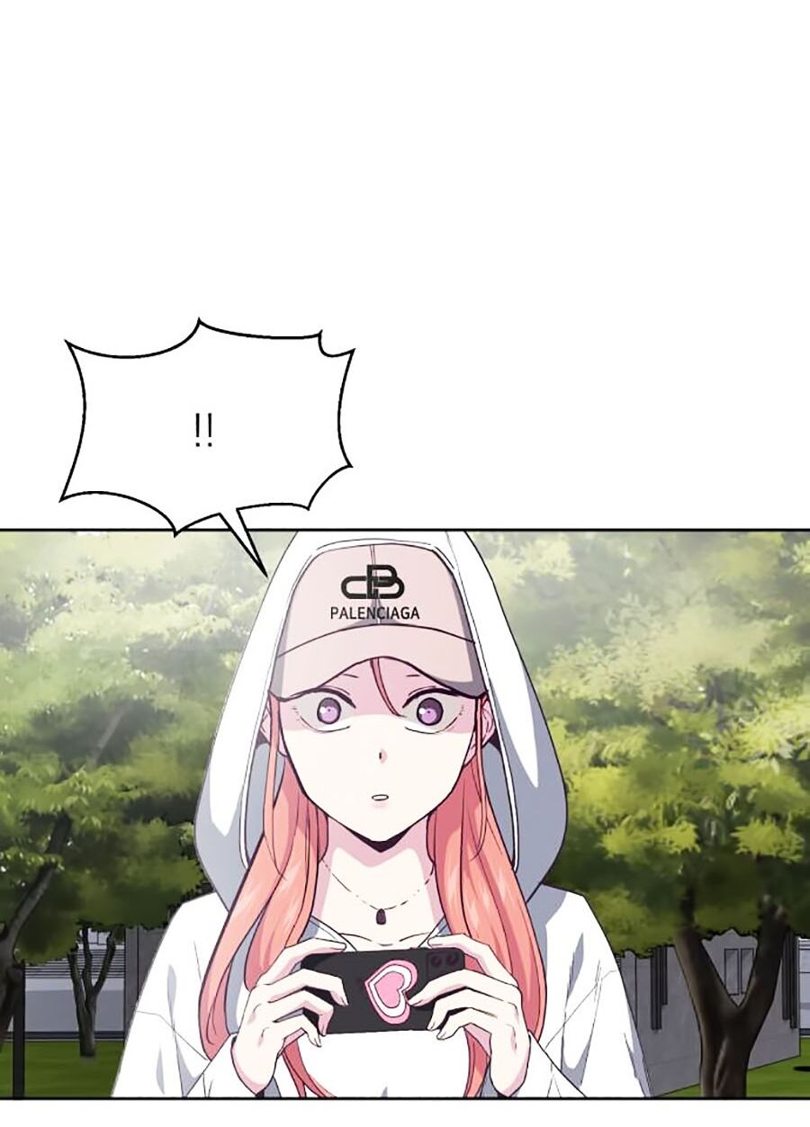 Cậu bé của thần chết chapter 71 - Upload bởi truyensieuhay.com