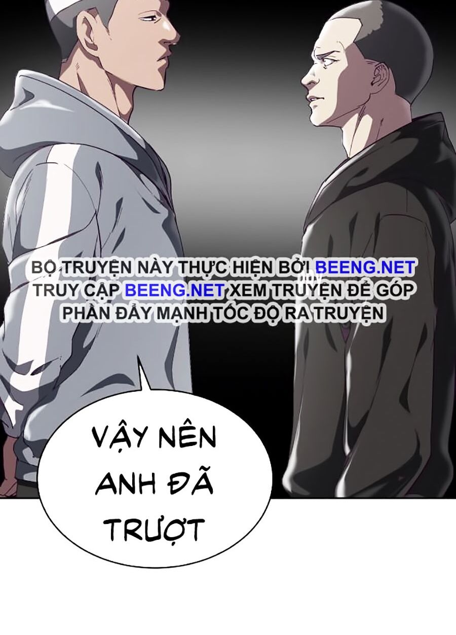 Cậu bé của thần chết chapter 71 - Upload bởi truyensieuhay.com