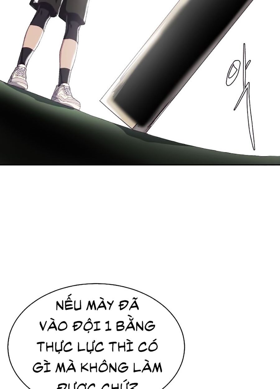Cậu bé của thần chết chapter 71 - Upload bởi truyensieuhay.com