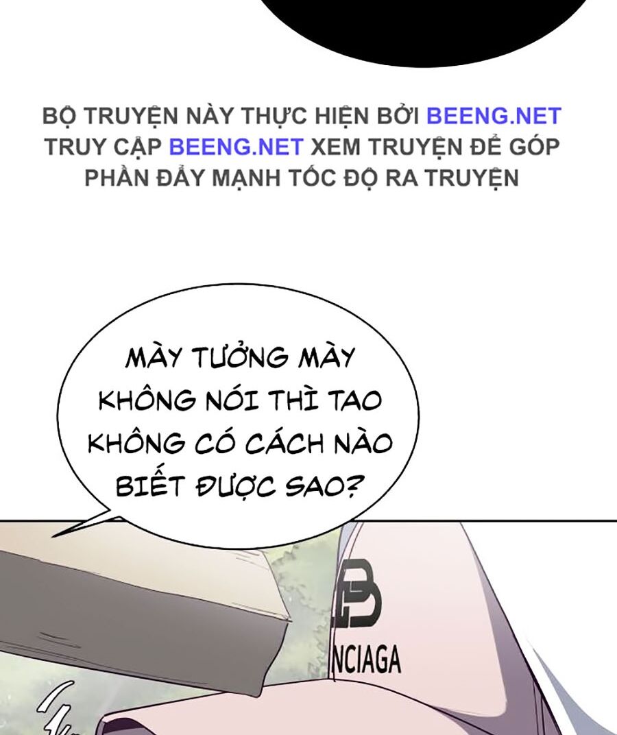 Cậu bé của thần chết chapter 71 - Upload bởi truyensieuhay.com