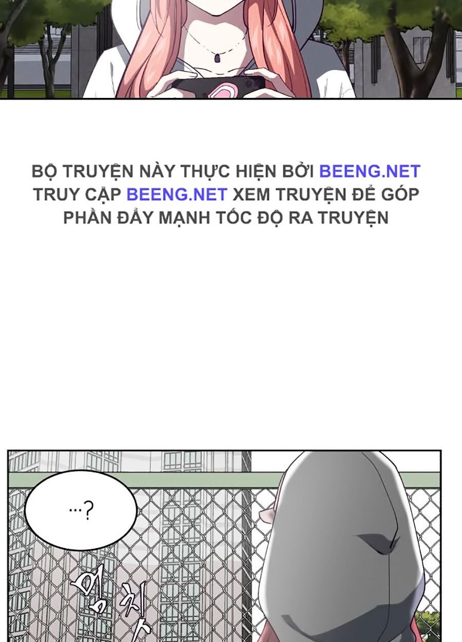 Cậu bé của thần chết chapter 71 - Upload bởi truyensieuhay.com