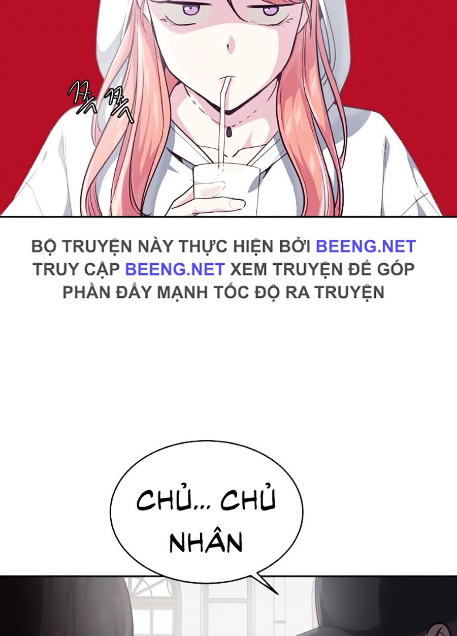 Cậu bé của thần chết chapter 71 - Upload bởi truyensieuhay.com