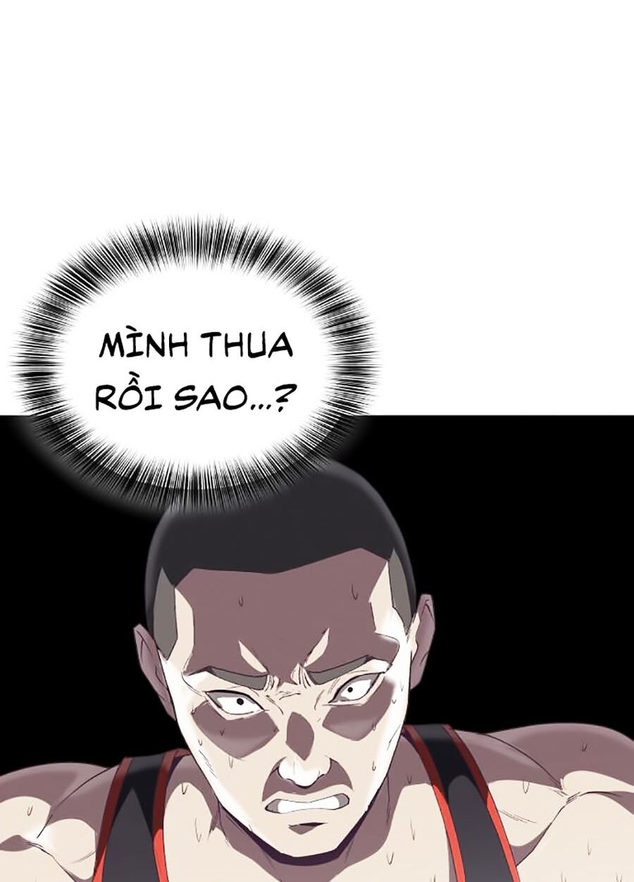 Cậu bé của thần chết chapter 71 - Upload bởi truyensieuhay.com