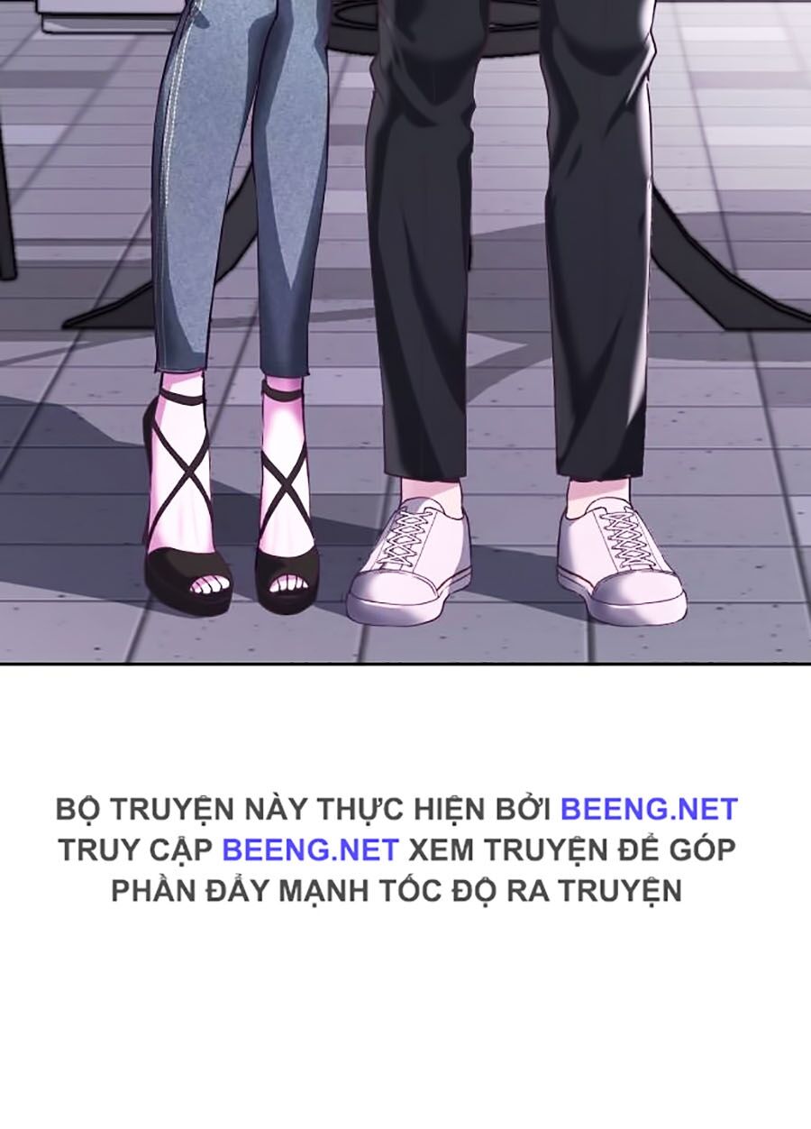 Cậu bé của thần chết chapter 71 - Upload bởi truyensieuhay.com