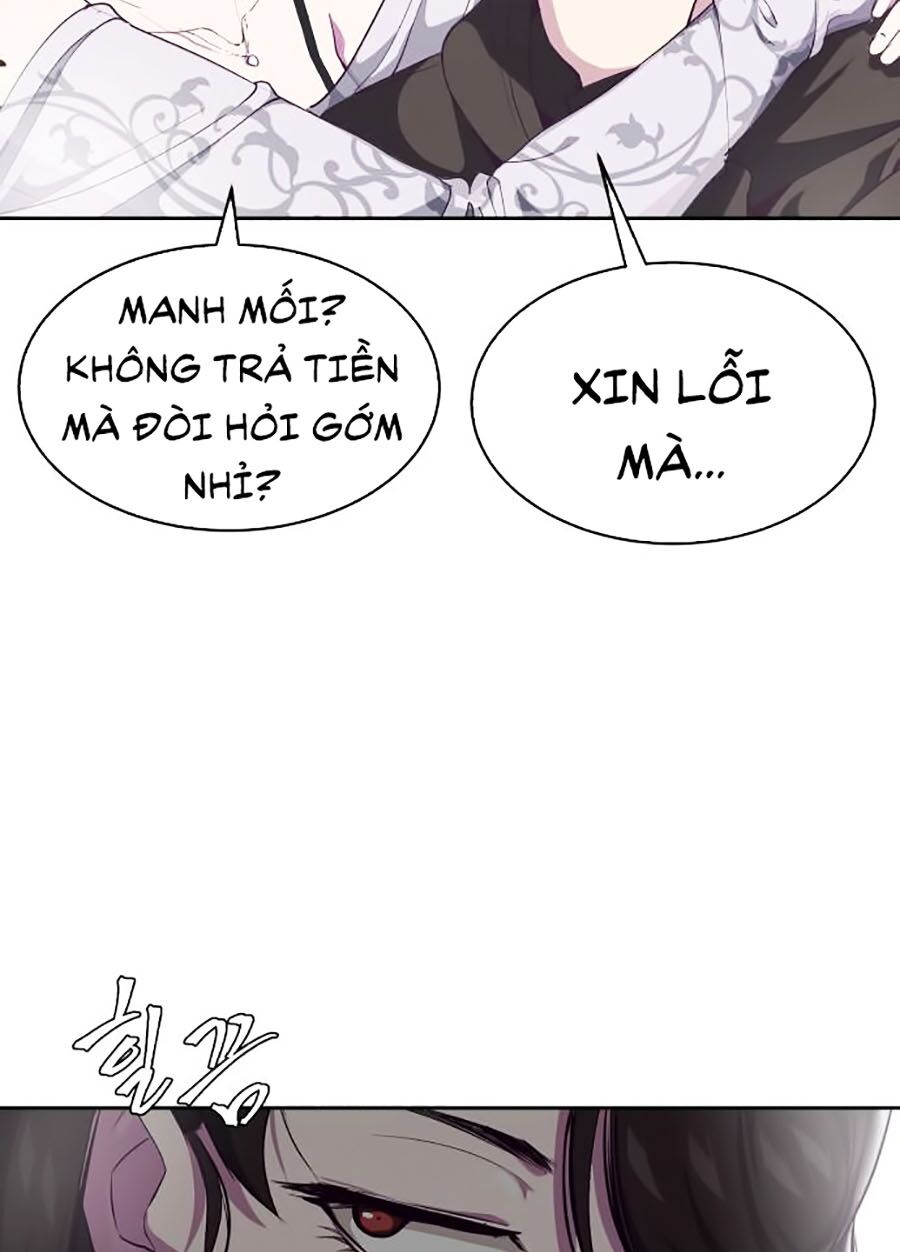 Cậu bé của thần chết chapter 71 - Upload bởi truyensieuhay.com