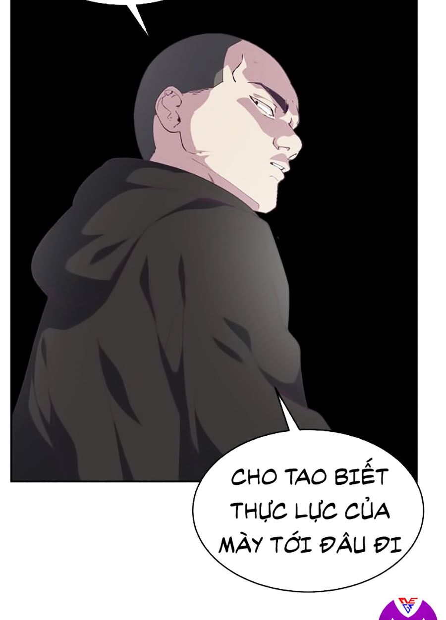 Cậu bé của thần chết chapter 71 - Upload bởi truyensieuhay.com